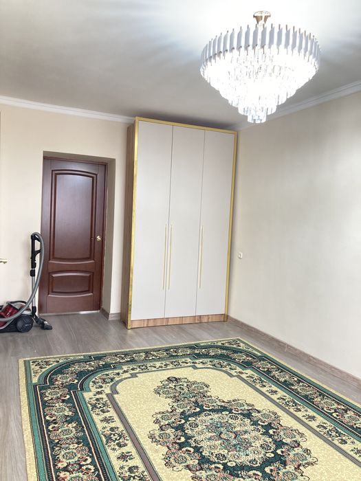 Анальды танысу