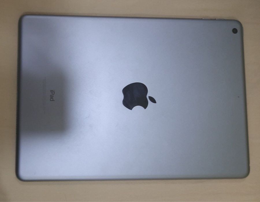 Ipad 6 32gb chexol zashitnik ruchkasi bilan