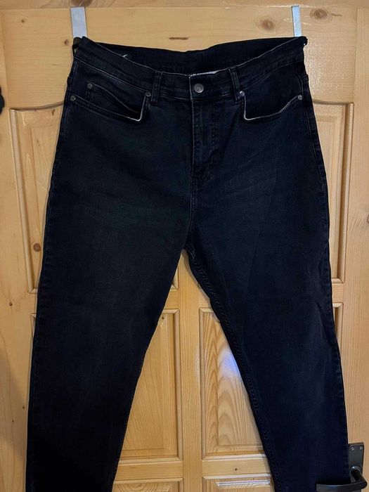 Blugi Reell Originali