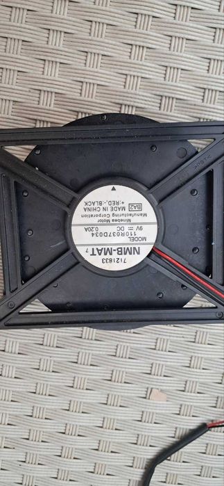 Части за хладилник   Hotpoint Ariston