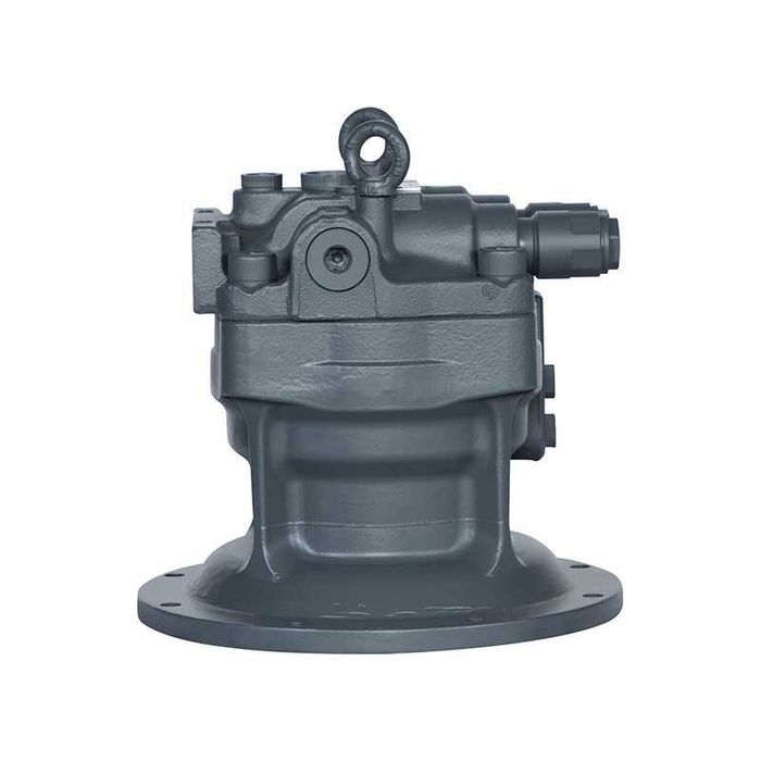 Reductor de Rotire pentru Komatsu PC200-8 - Piese de schimb Komatsu