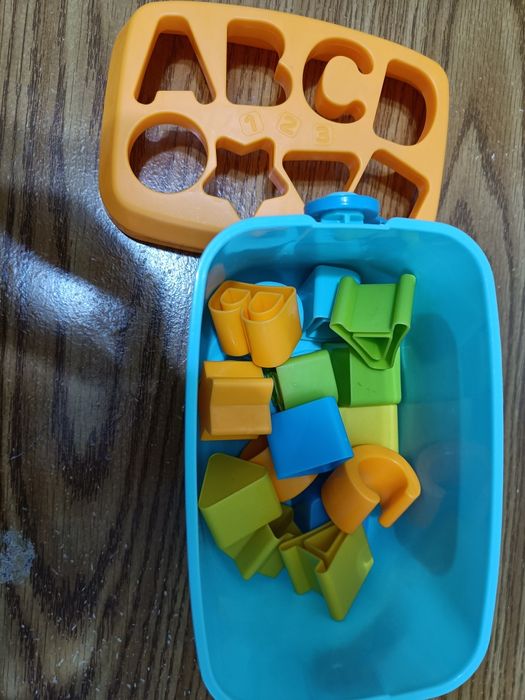 Детские игрушки продам