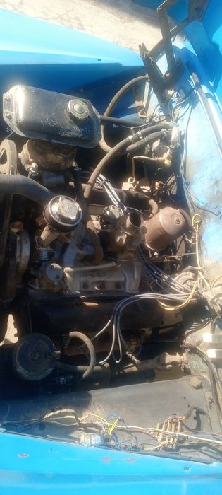 Texno Spark A50 pro makc