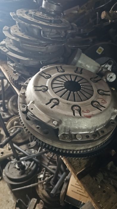 Piese Suzuki Grand Vitara/2.5v6/Elemente