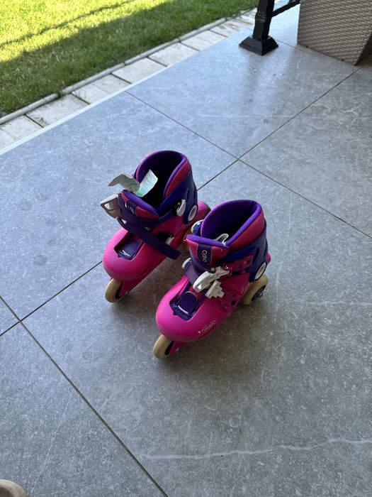 Vand role copii 26-28