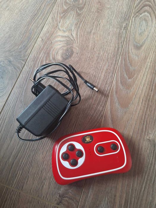 Детска Електрическа кола