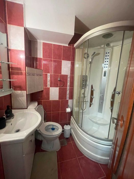 [Chirie] Apartament cu 1 camera, Tatarasi