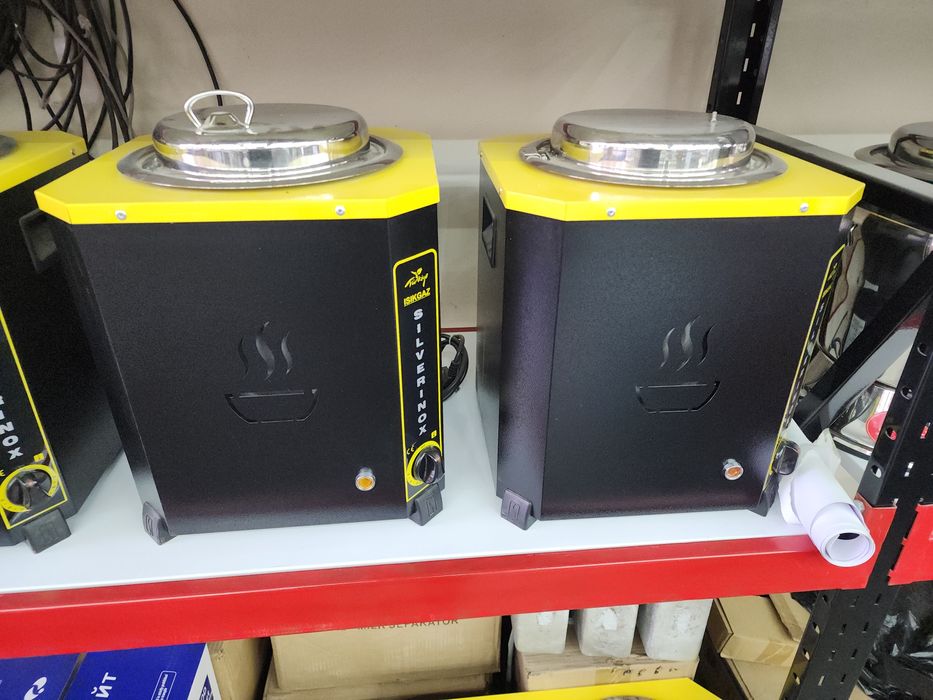 Супнитца Supnitsa Турция