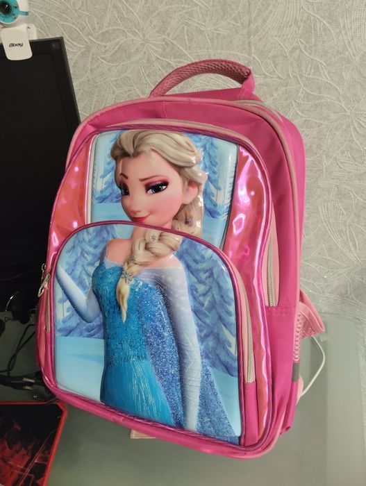 Продам школьный рюкзак