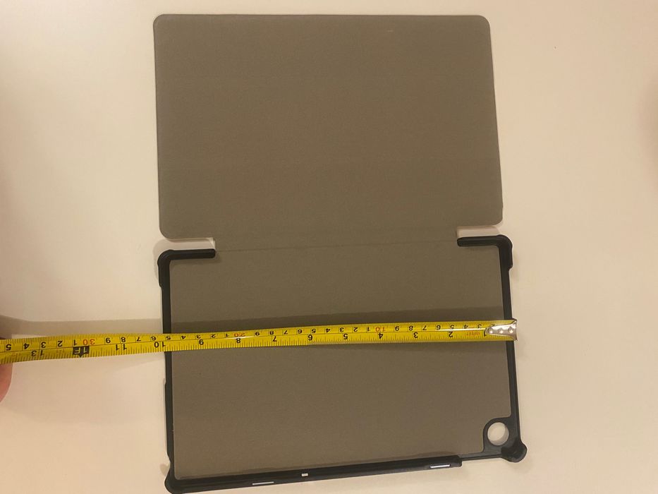 Калъф за таблет Lenovo tab 10 3-rd Gen.