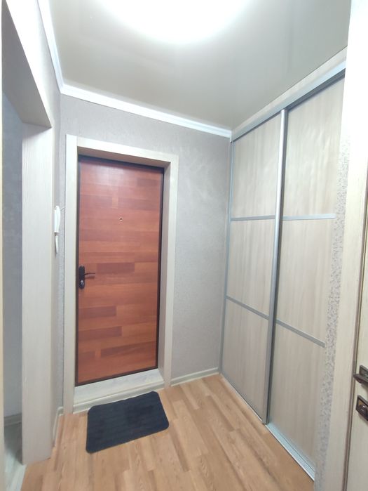 1-ком квартира посуточно, Сокол