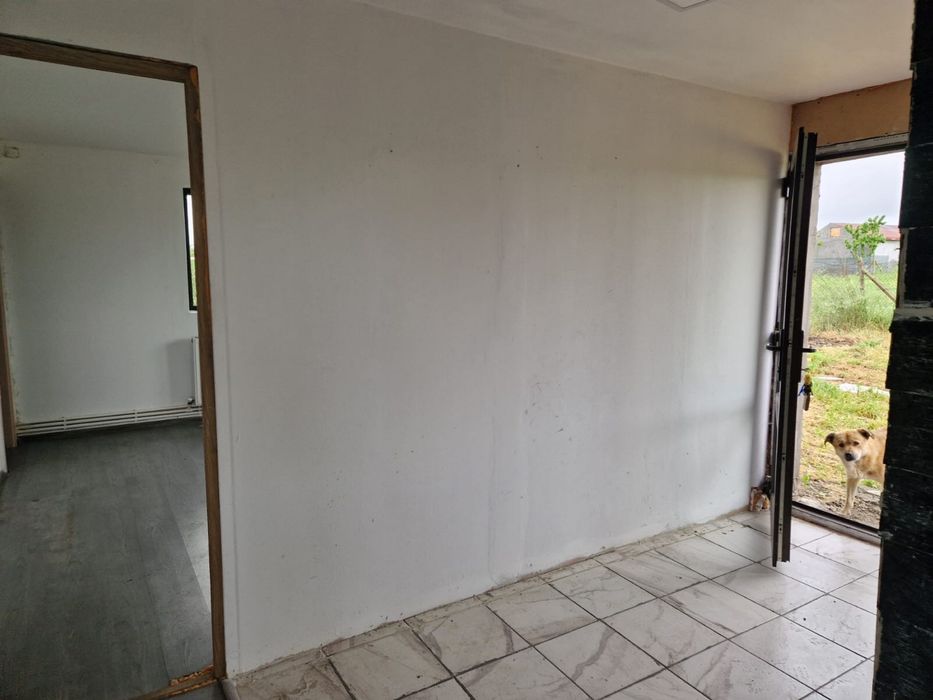 Casa de inchiriat