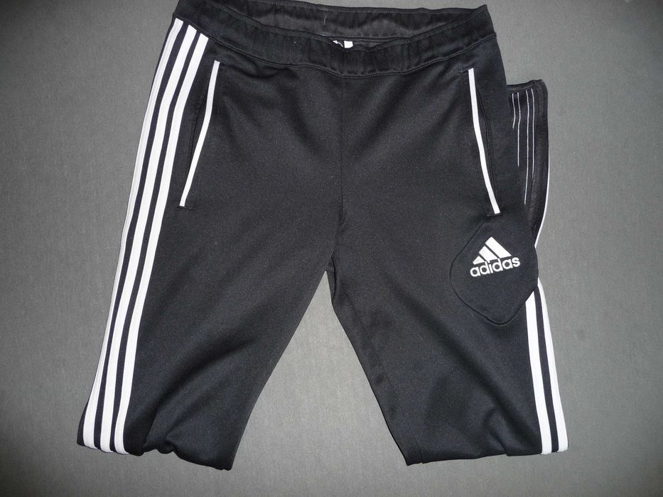 Nike  paris seint garmen adidas umbro nort face