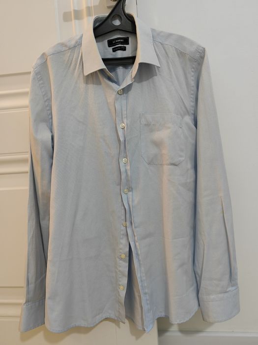 Продаются мужские рубашки