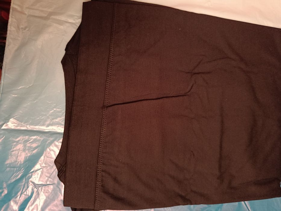 Продам цена 6500 тенге