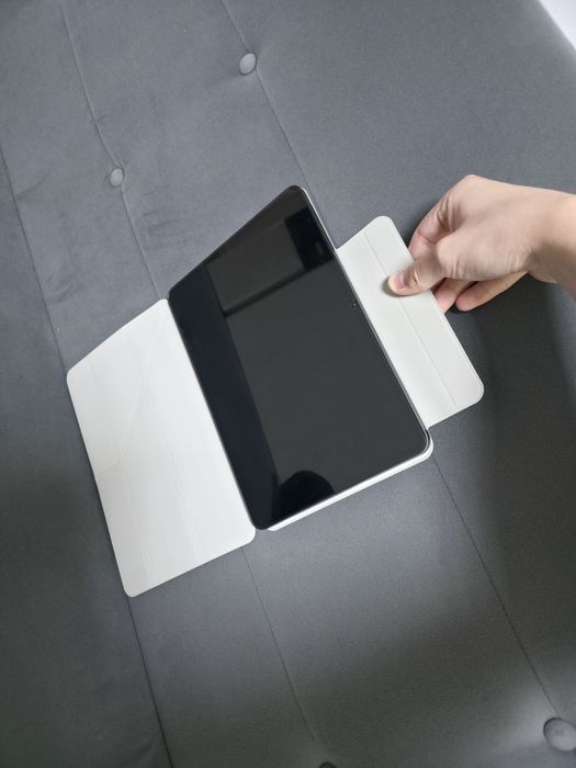 Магнитый чехол xiaomi pad 6/6pro