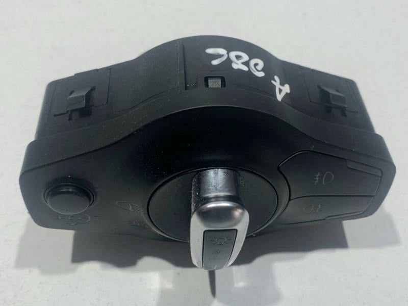 Bloc lumini Audi A4 8K2, B8 8K0941531G