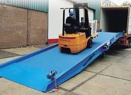 Pandus, Estokada, Trap ishlab chiqaramiz