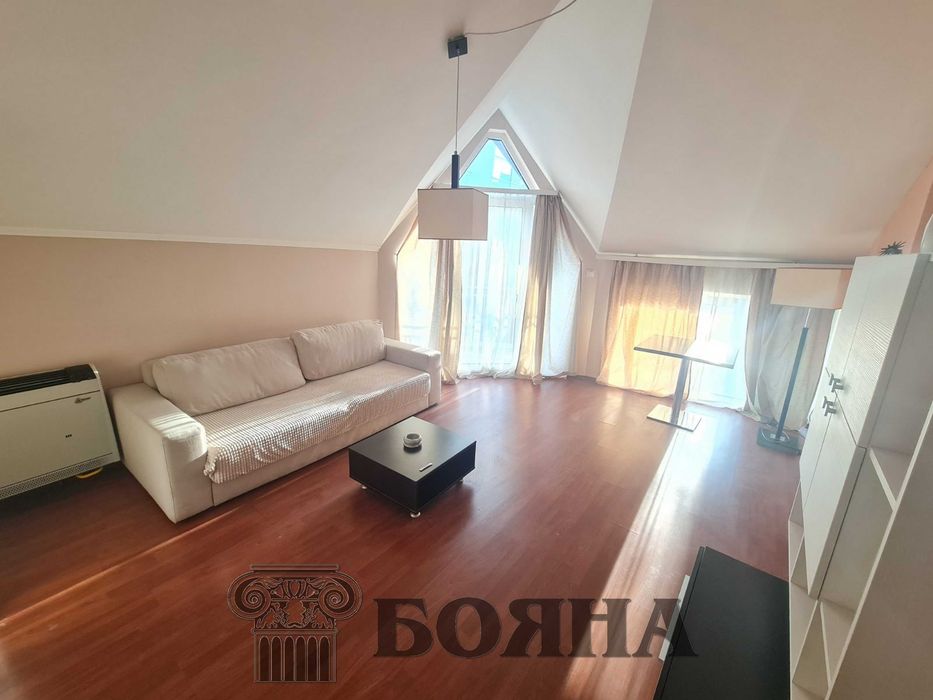 Продава се Къща в Русе, Център - 316 кв.м за 788 €/кв.м - Снимка #12