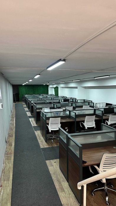 Янгихаетский Р-н Аренда ПОМЕЩЕНИЯ 200м2 Ор-р Индекс базар