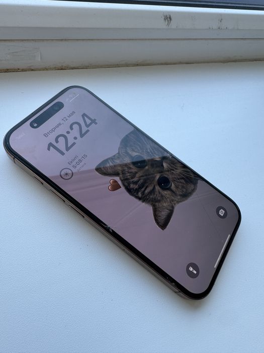 Iphone 16 pro и iphone 13