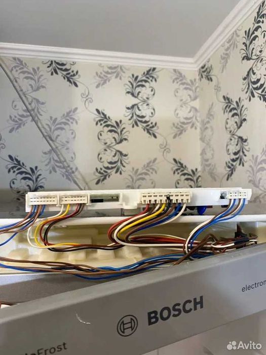 Ремонт холодильников с выездом | Remont xolodilnik usta