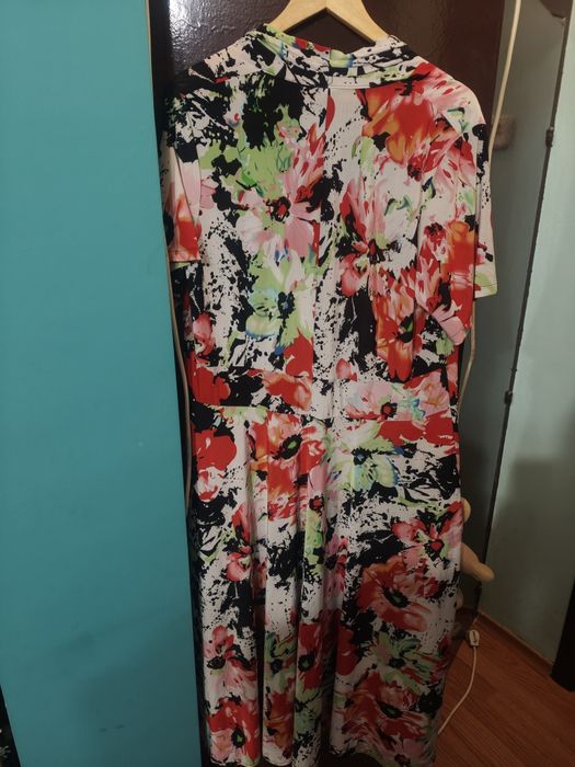 Rochie dama stare perfecta