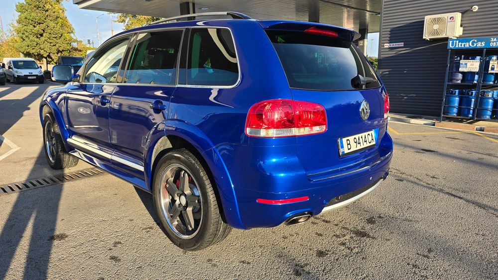 ПРЕМАХВАНЕ НА ДРАСКОТИНИ, пастиране и полиране на автомобили и фарове.