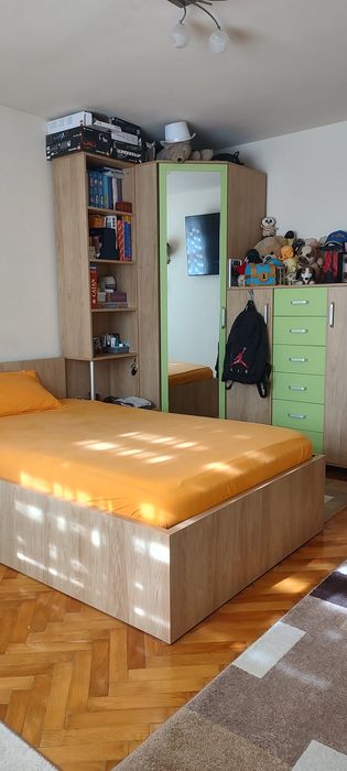 Apartament de vanzare