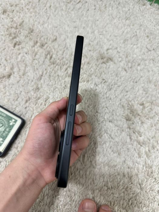 Поко х7 про обмен на виво