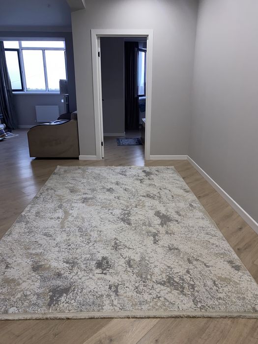 Сдается квартира