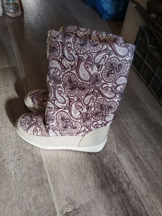 Спецодежда продам