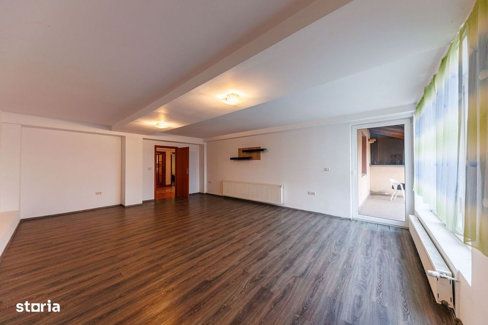 Casă de vânzare în Ghiroda – Comision 0%
