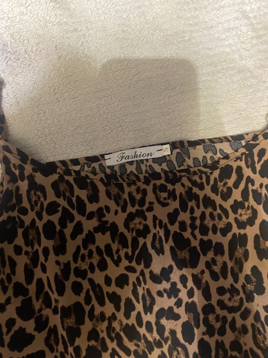 Внчерние платья