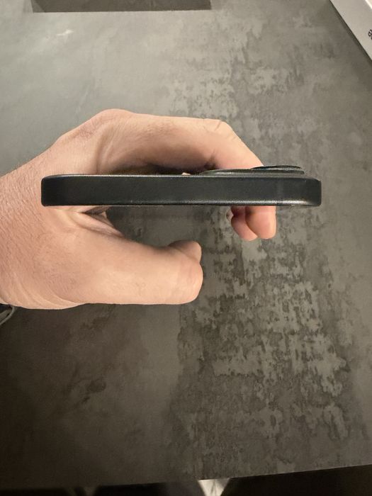 iPhone Айфон 15 плюс