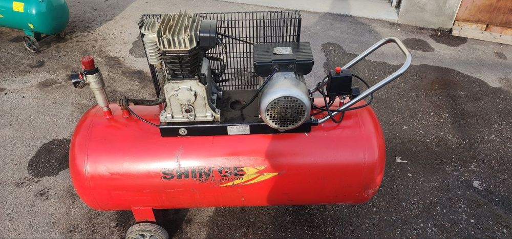 Движок компрессор arzon narxda