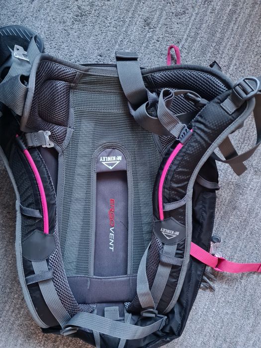 Rucsac Mc Kinley Lynx 25