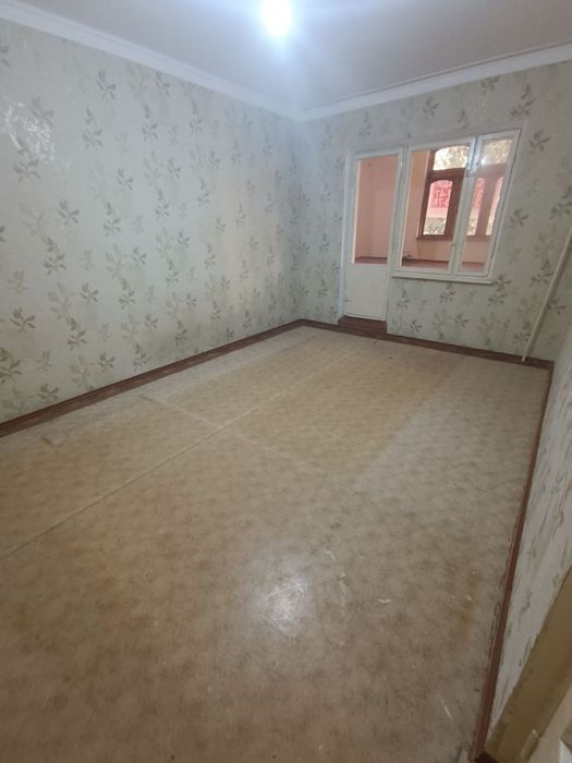 3 honali uy sotiladi