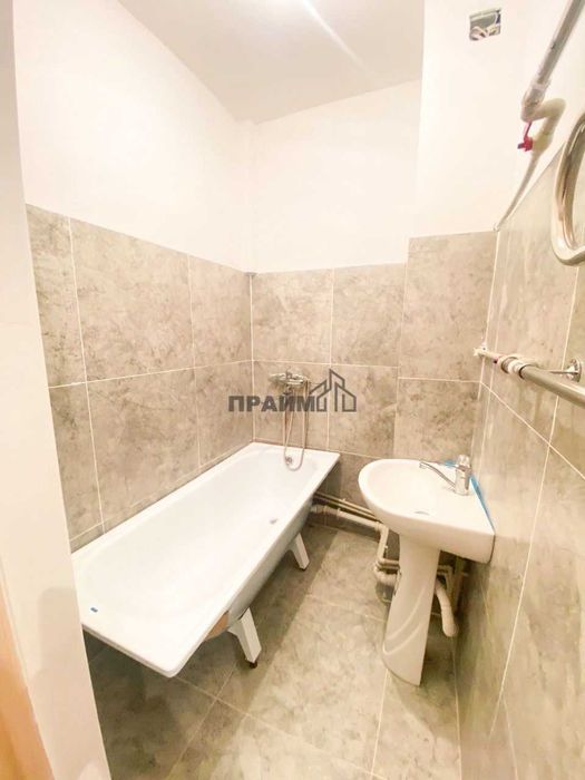 ПРОДАМ 2х ком. Кулагер (Эйли ПРАЙМ)