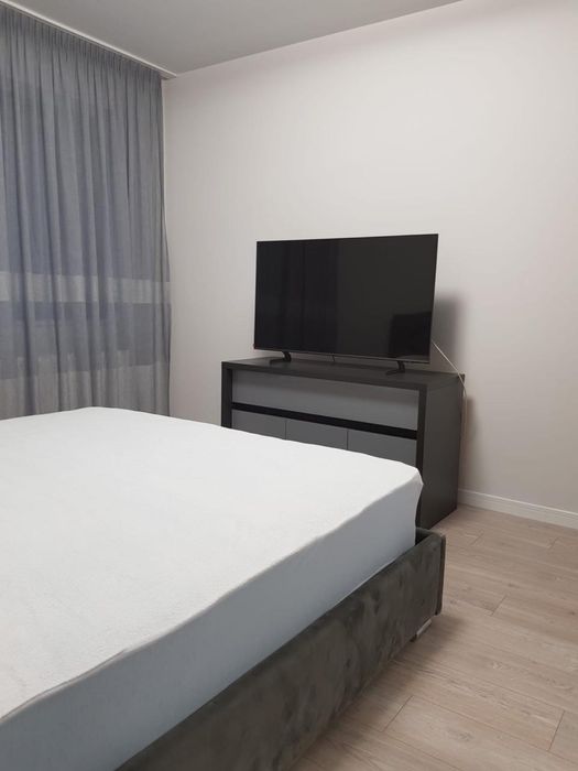Apartament 2 camere de inchiriat