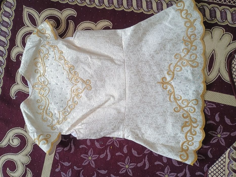 Кажекей қазақша,