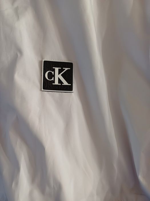 Спортно яке марково