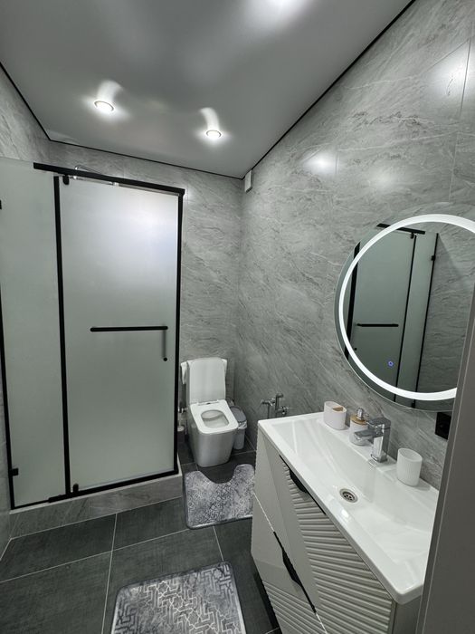 Сдам дом для отдыха