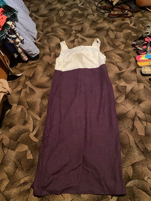 Сарафаны на лето