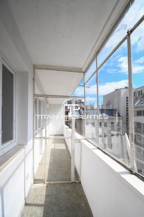 Тристаен, под наем, ж.к Борово