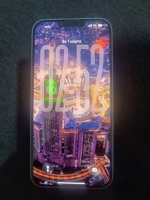 Айфон 14 plus оригинал