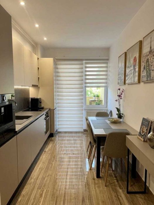 Apartament – Brasov - Mai multe