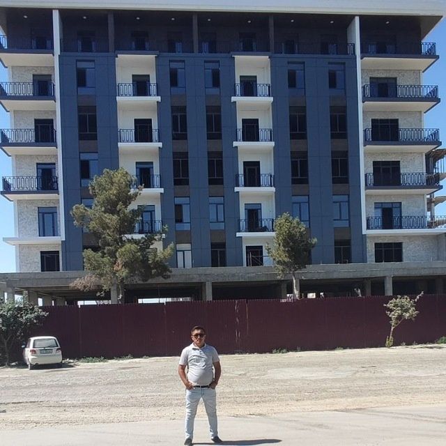 Алюкобонд аликафон алкафон алупан alikafon в бухоро