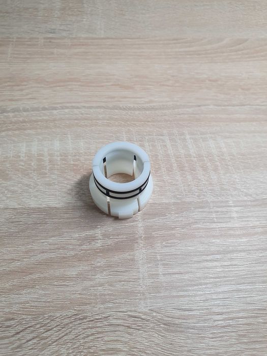 Bucsa bucse caseta de directie: BMW-X1,X2 Seria 2 : F39/F45/F46/F48/Mini Cooper-Generatia 3:F55/F56/F57/Opel Mokka-Generatia 3/Citroen C3 -Generatia 3