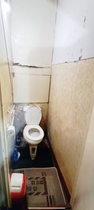 Kvartira arenda qoyaman